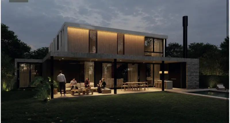 Casa en venta · Pilará, Pilar, Pilar, GBA Norte, Provincia de Buenos Aires
