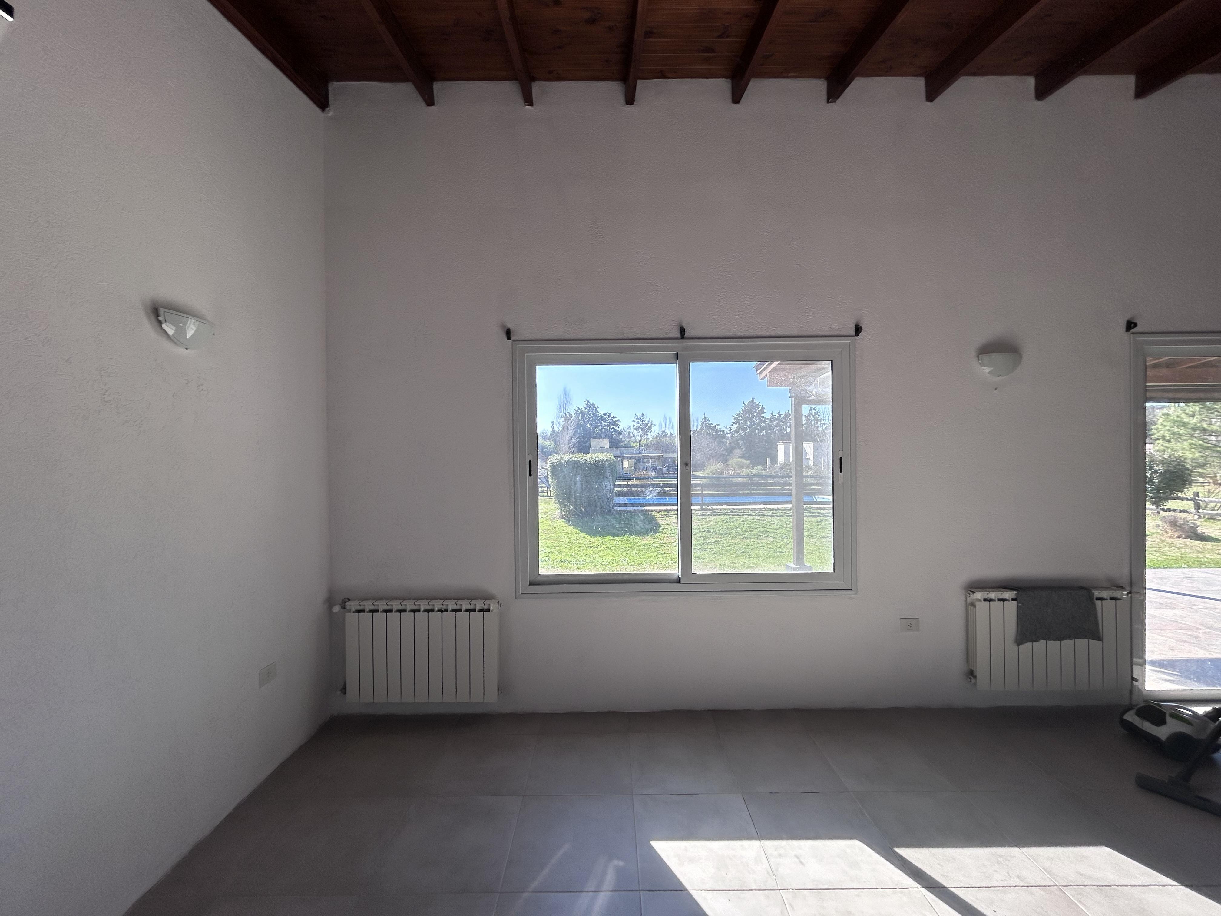 Foto 21