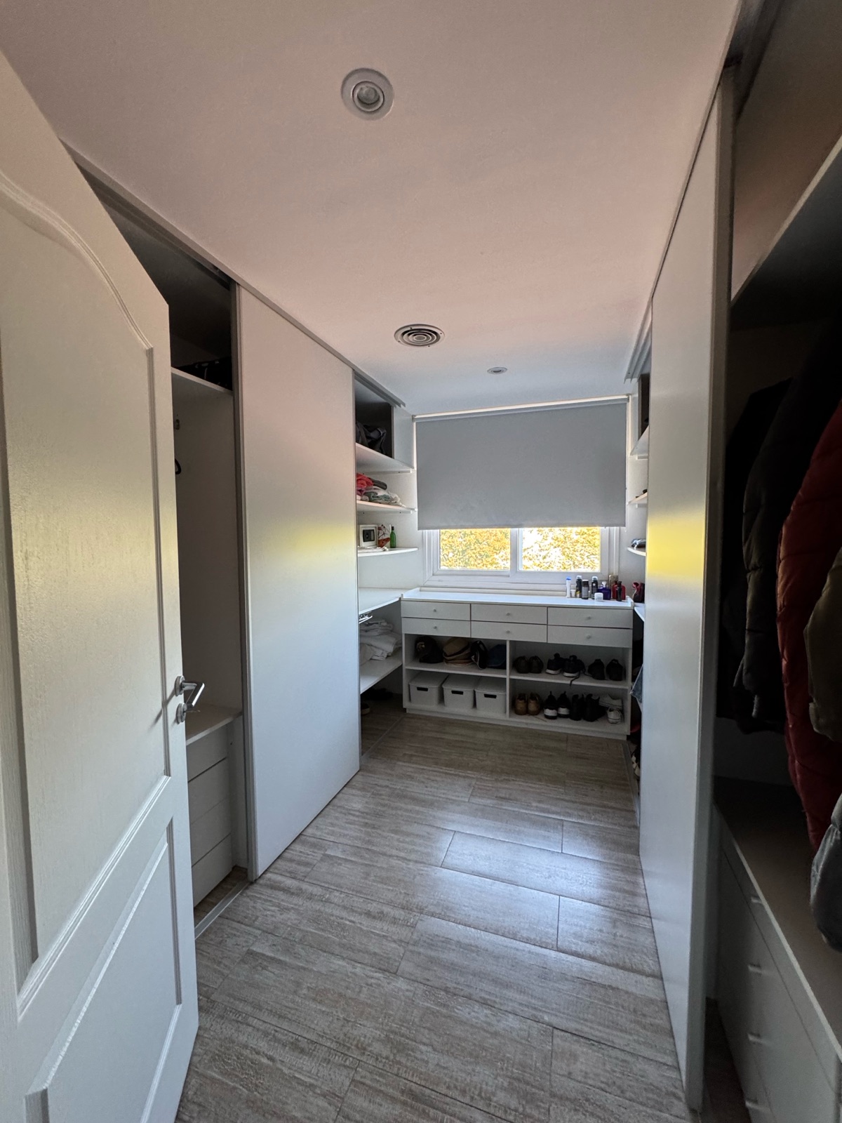Foto 43