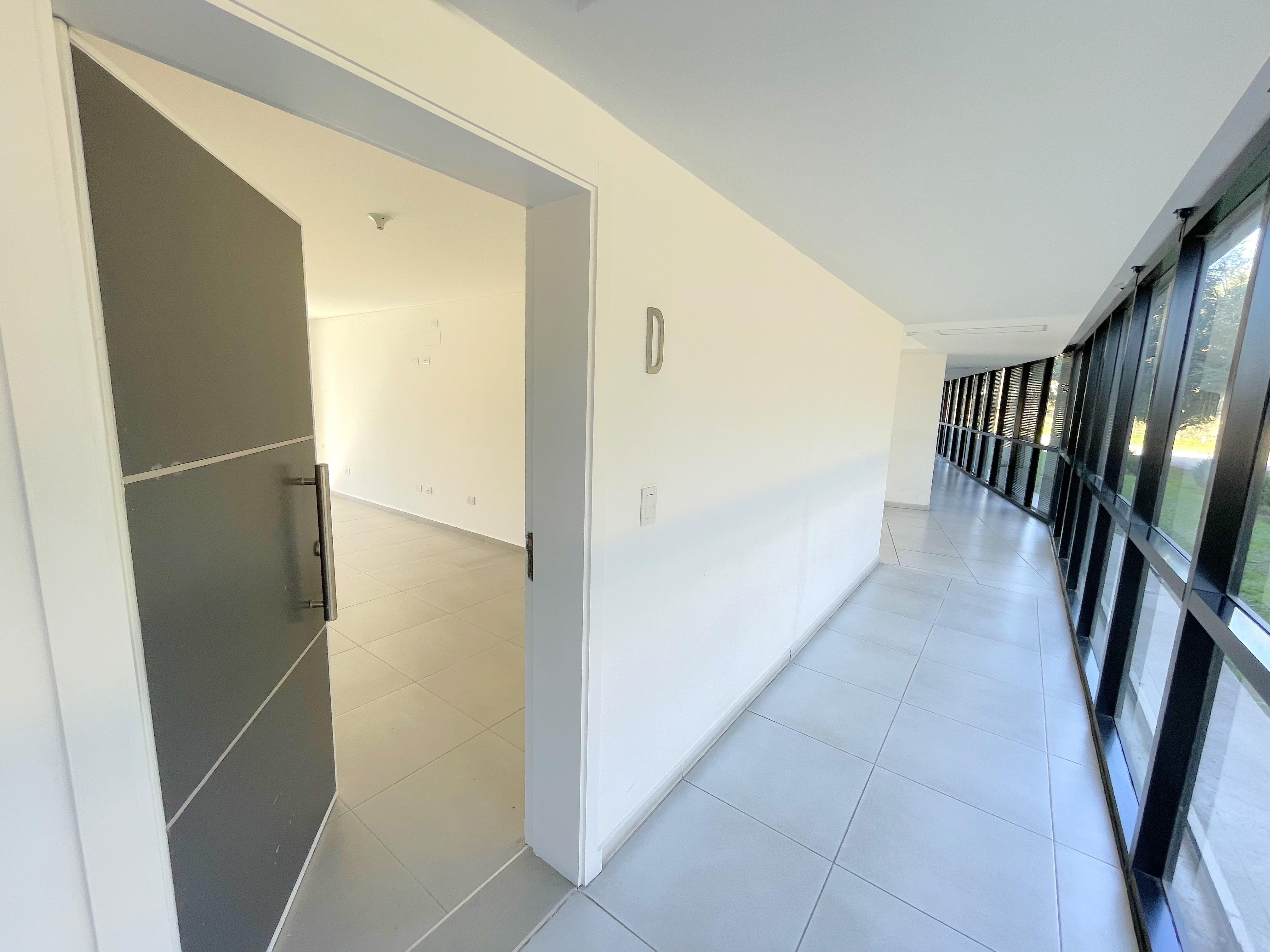 Departamento en venta · Manantiales, Córdoba Capital, Córdoba