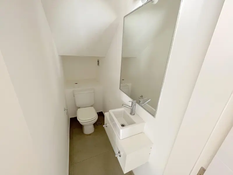 Foto 19