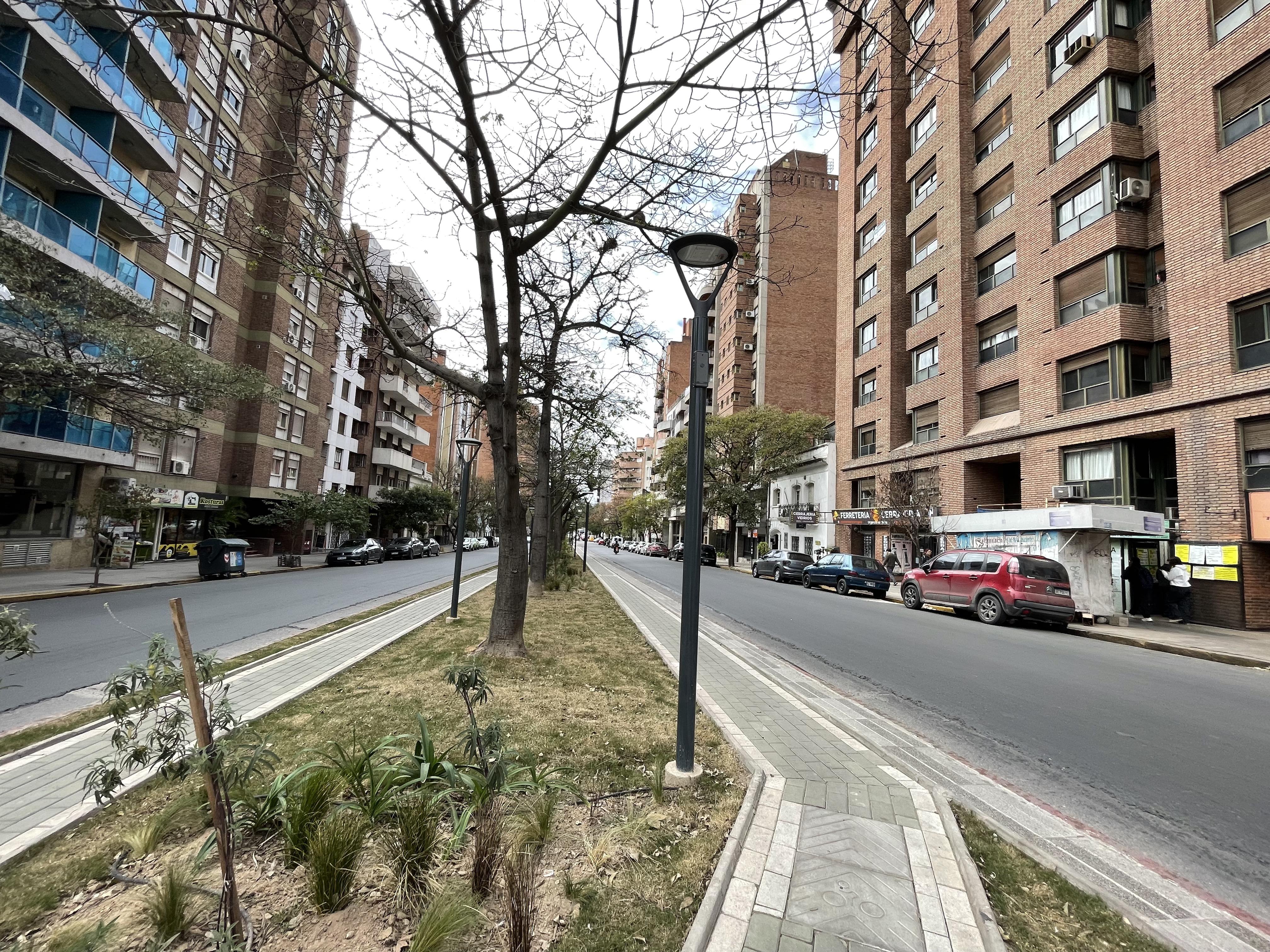 Departamento en venta · Nueva Córdoba, Córdoba Capital, Córdoba