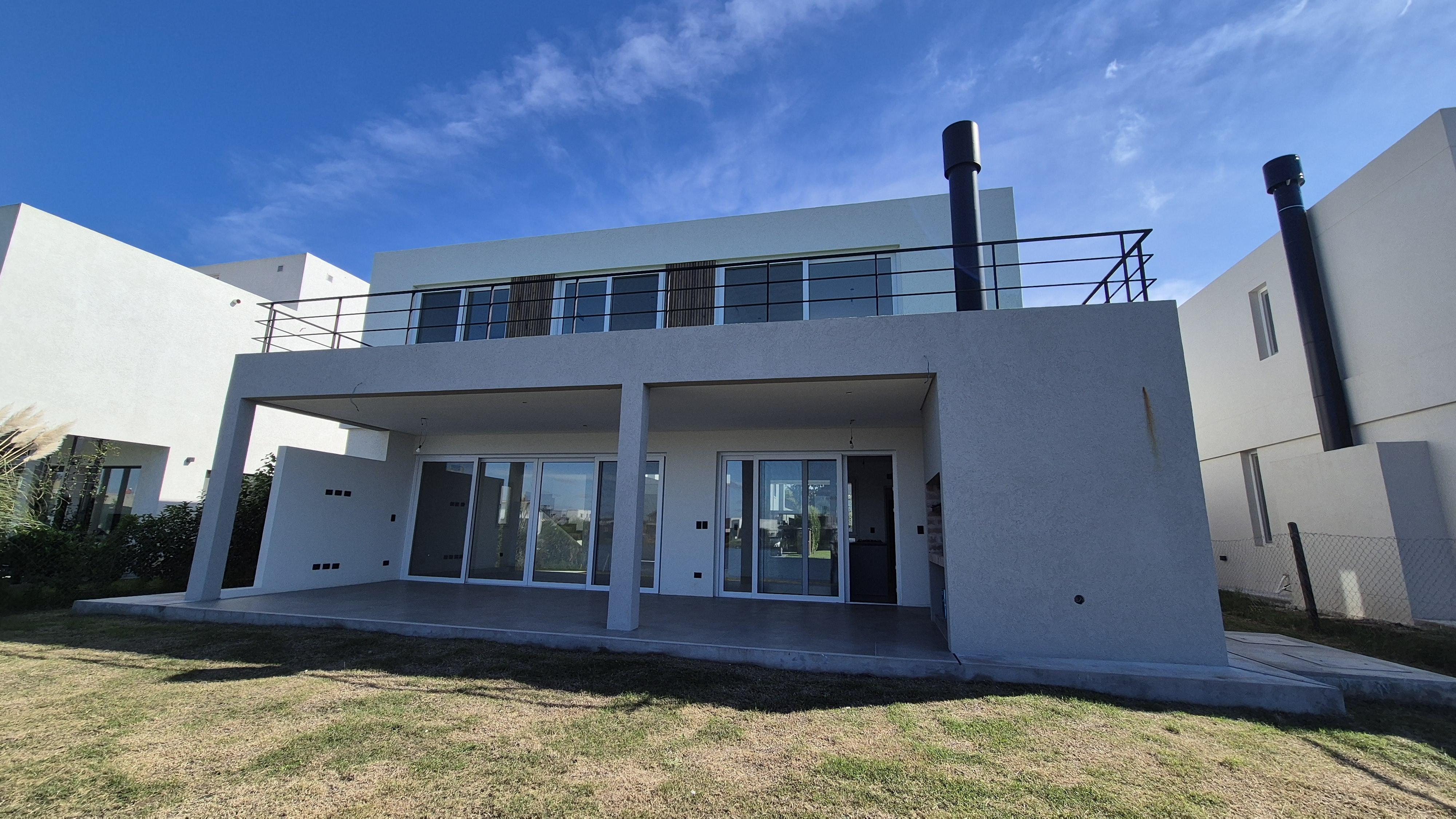 Casa en venta · Santa Ana, Villanueva, Tigre, GBA Norte, Provincia de Buenos Aires