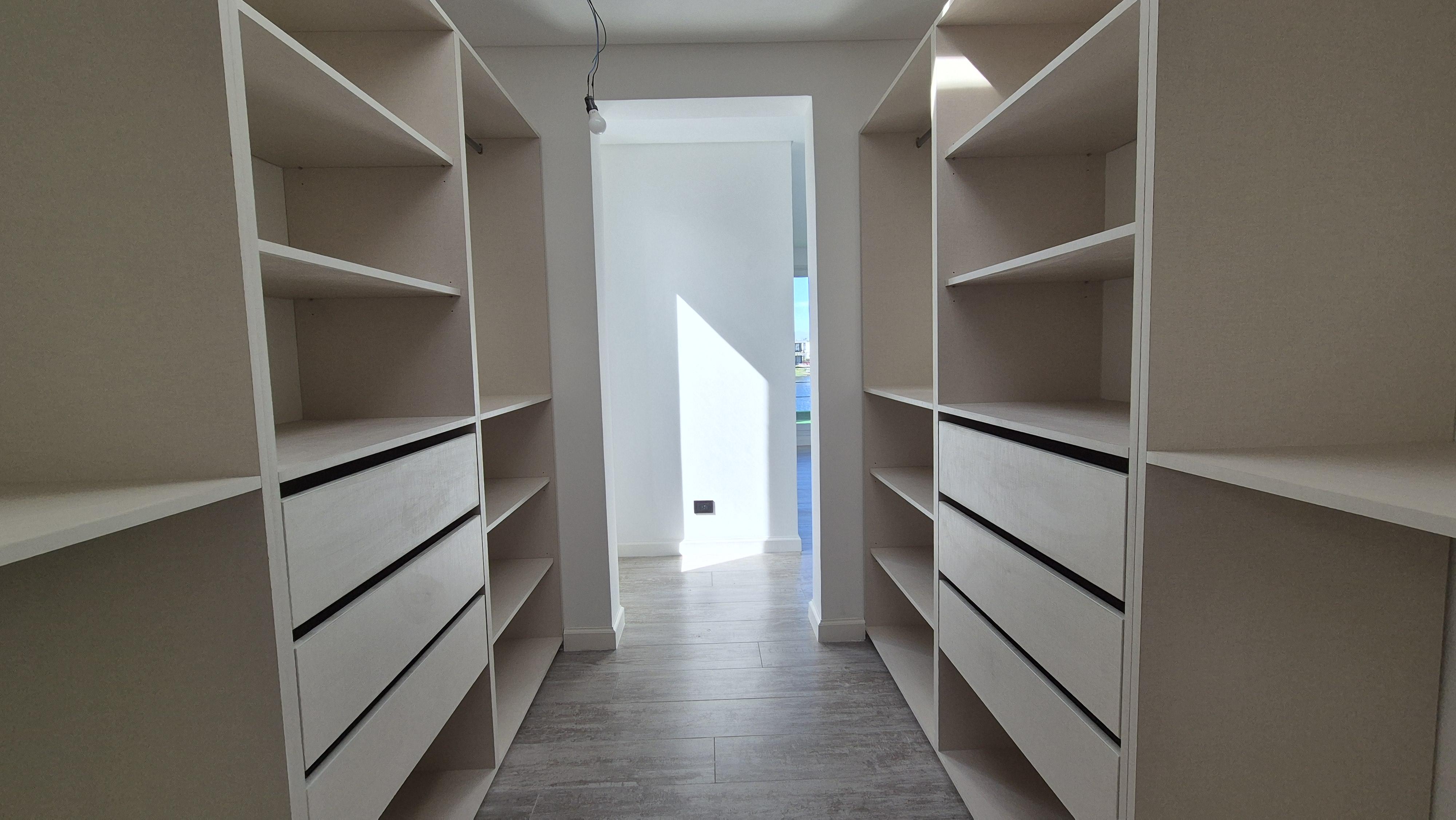 Foto 59