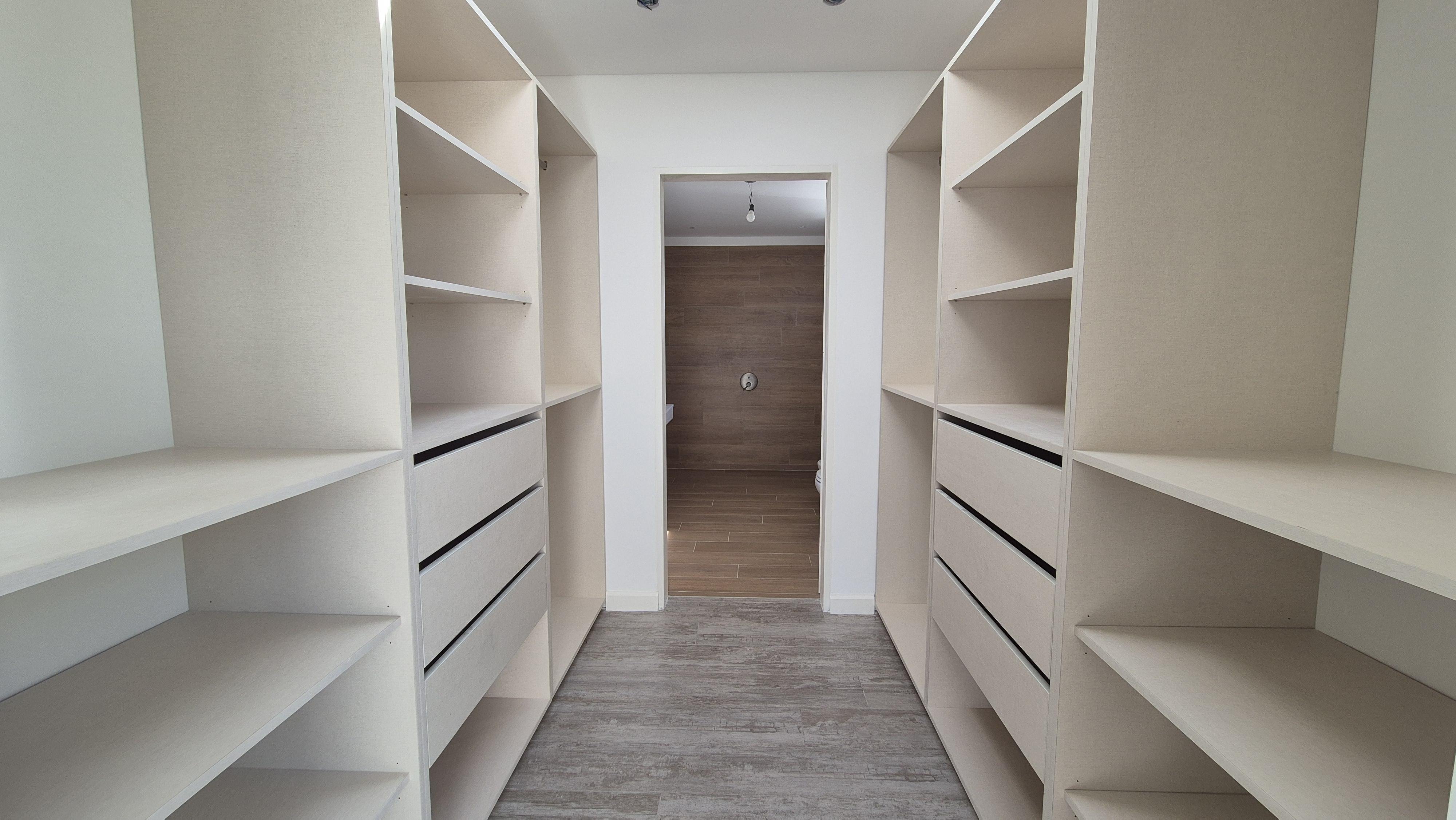 Foto 57