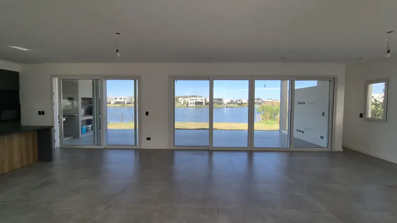 Casa en venta · Santa Ana, Villanueva, Tigre, GBA Norte, Provincia de Buenos Aires