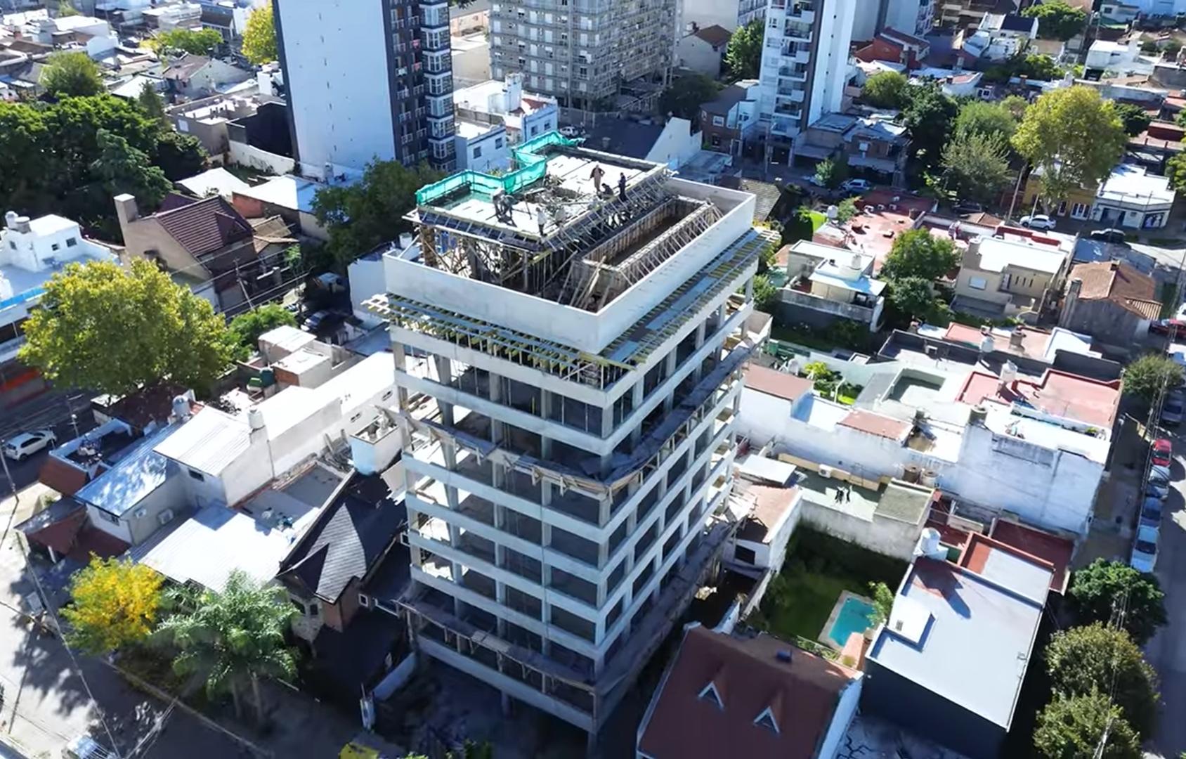 Foto 6