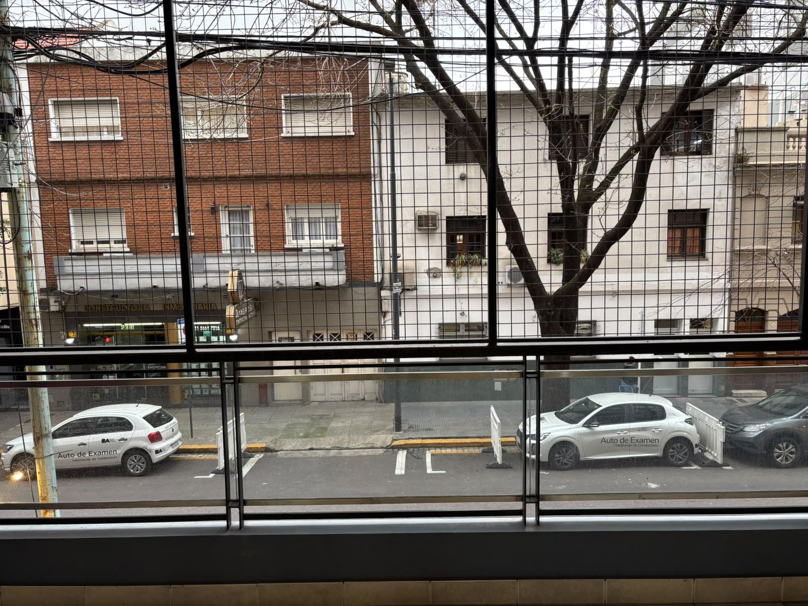 Foto 19