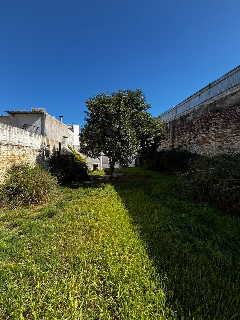 Casa en venta · General Paz, Córdoba Capital, Córdoba