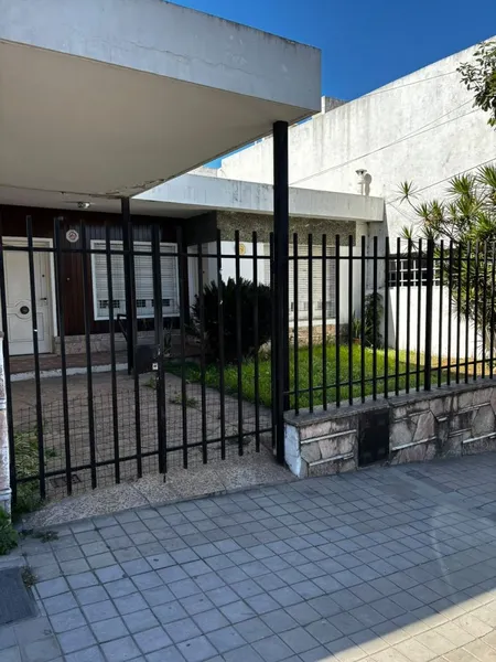 Casa en venta · General Paz, Córdoba Capital, Córdoba