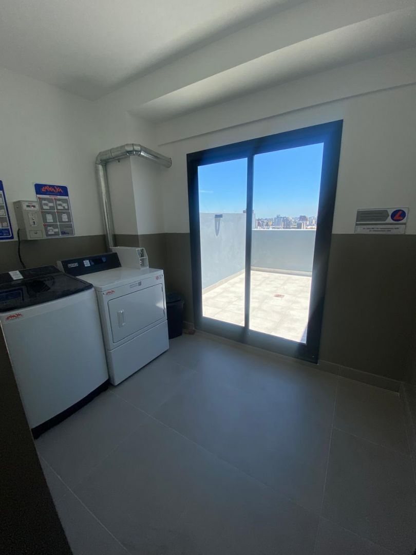 Foto 25