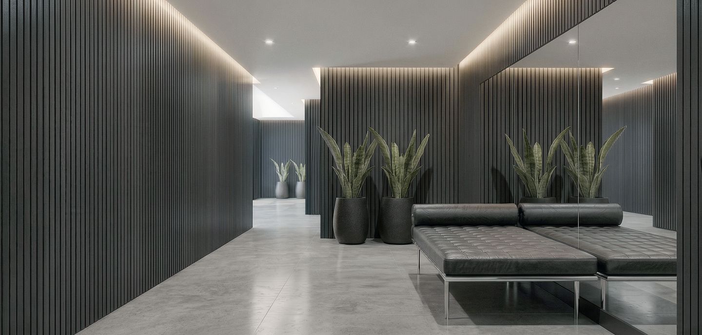 Departamento en venta · Recoleta, CABA