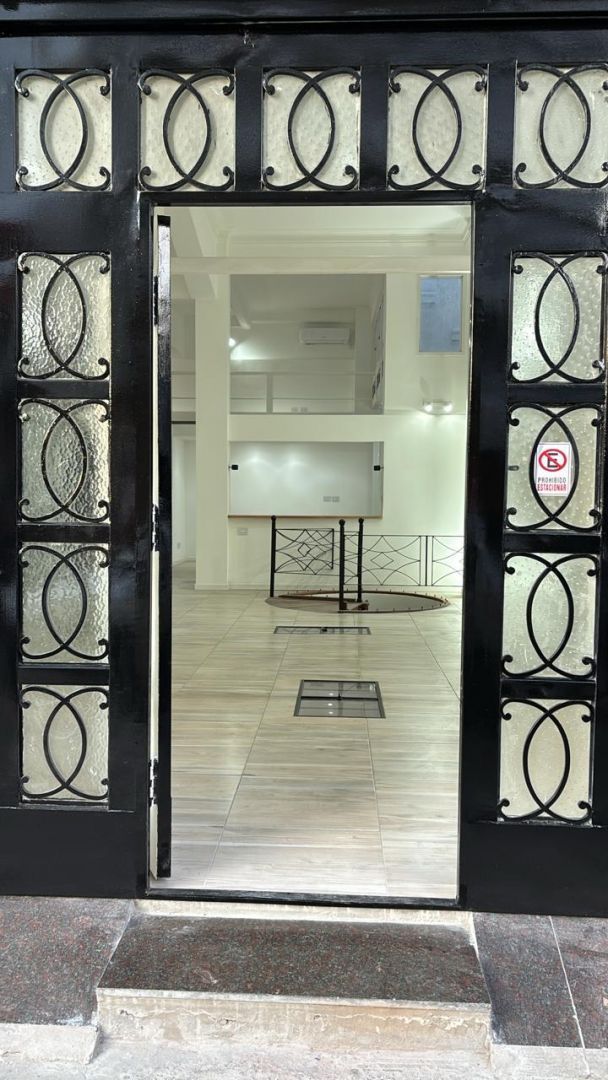 Departamento en alquiler · San Cristobal, Colon, Córdoba
