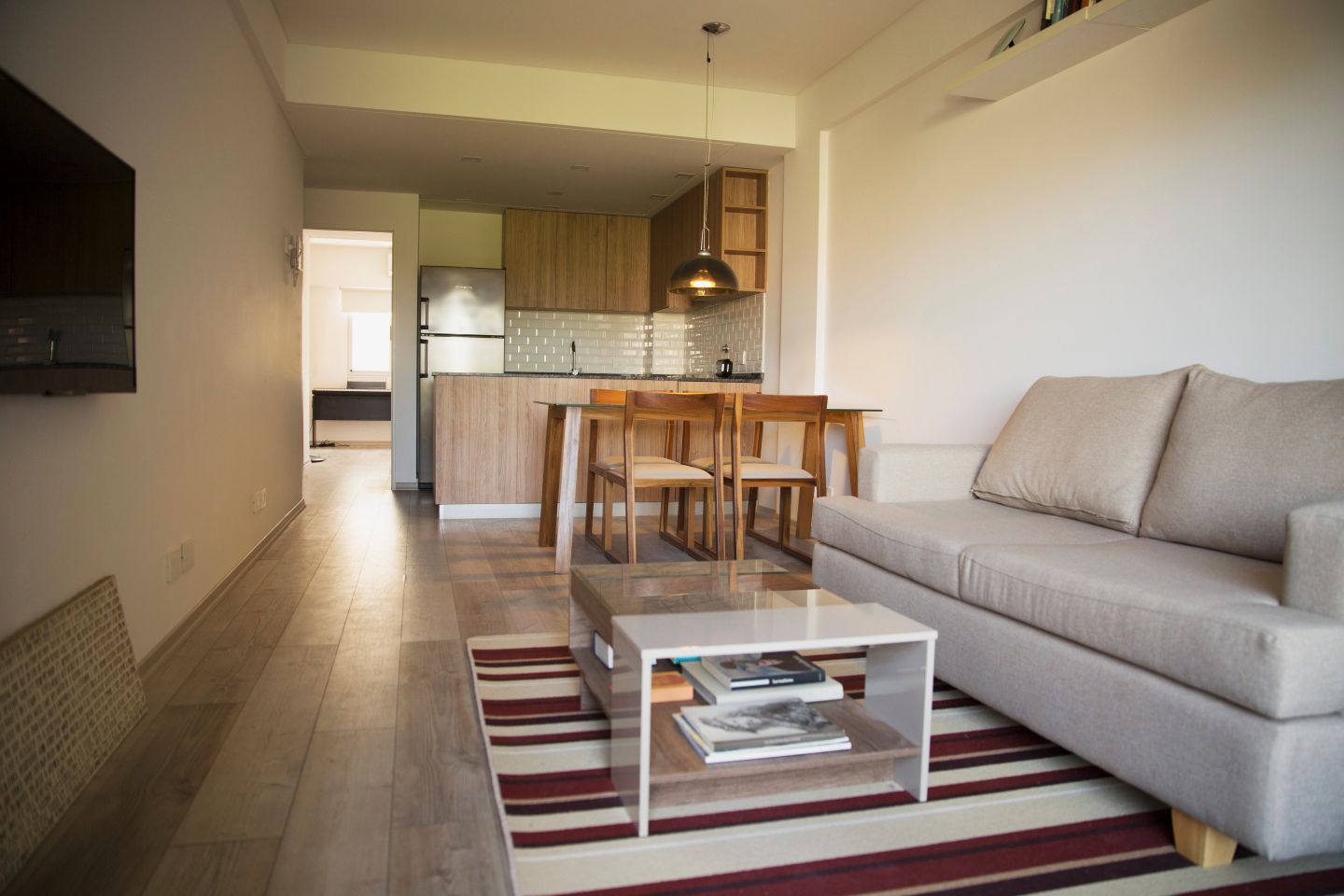 Departamento en venta · Liniers, Alta Gracia, Santa Maria, Córdoba