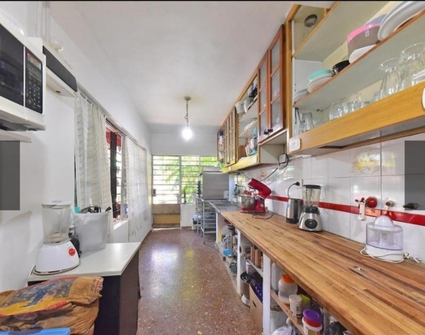 Casa en venta · San Miguel, GBA Norte, Provincia de Buenos Aires