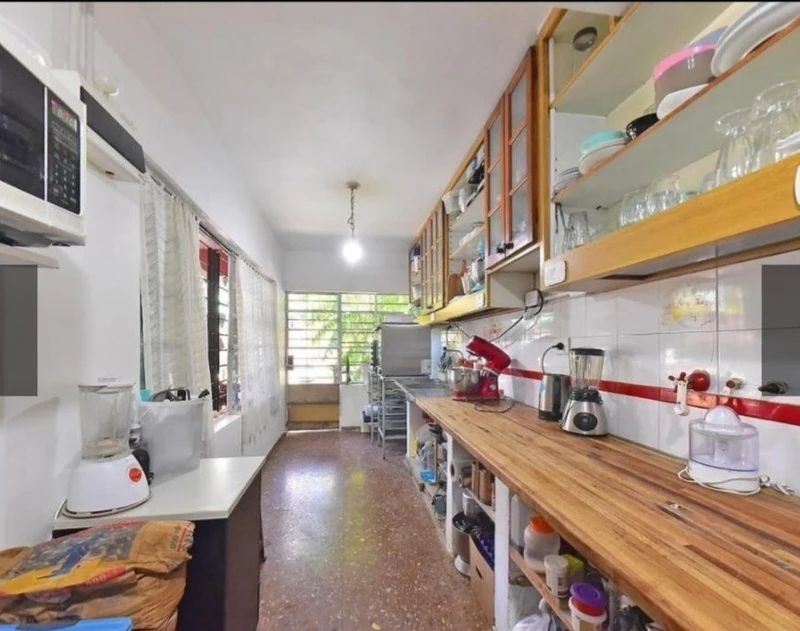 Casa en venta · San Miguel, GBA Norte, Provincia de Buenos Aires