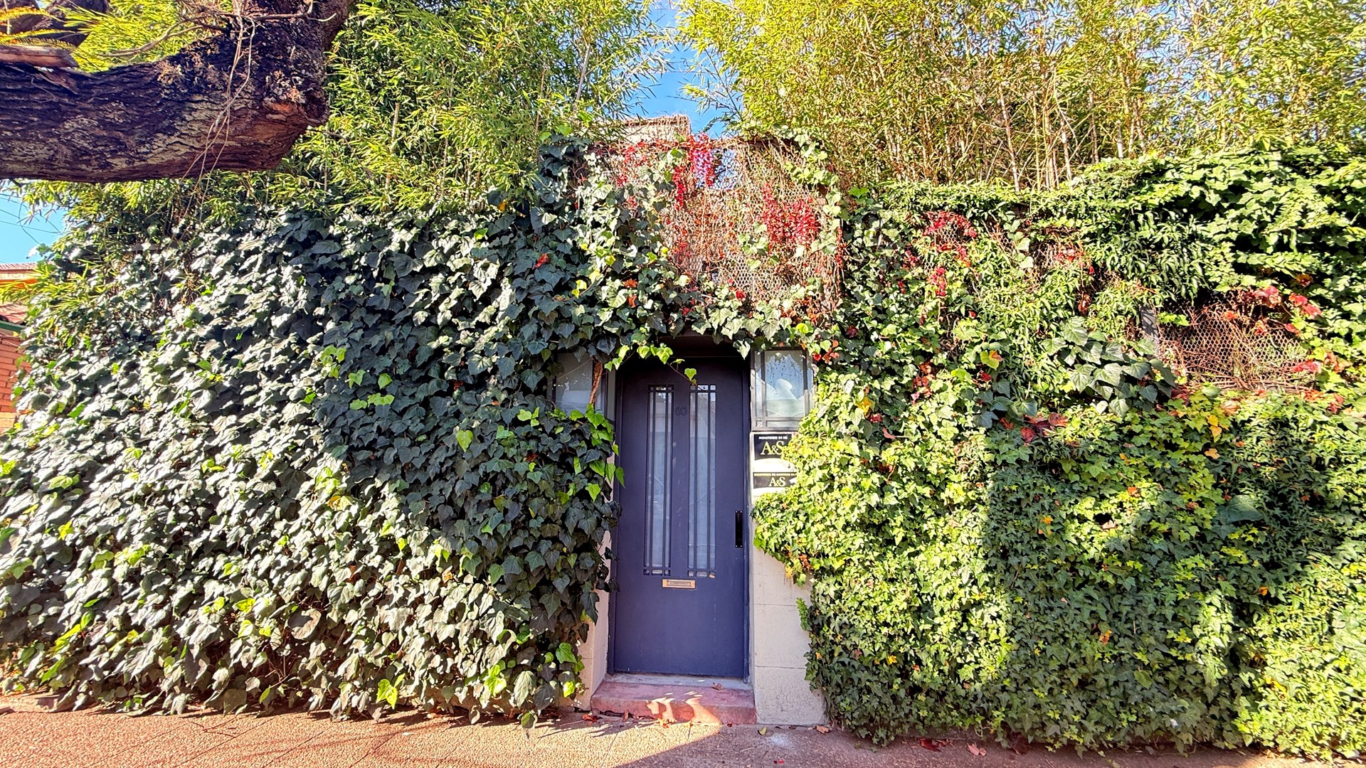 Casa en venta · Martinez, San Isidro, GBA Norte, Provincia de Buenos Aires