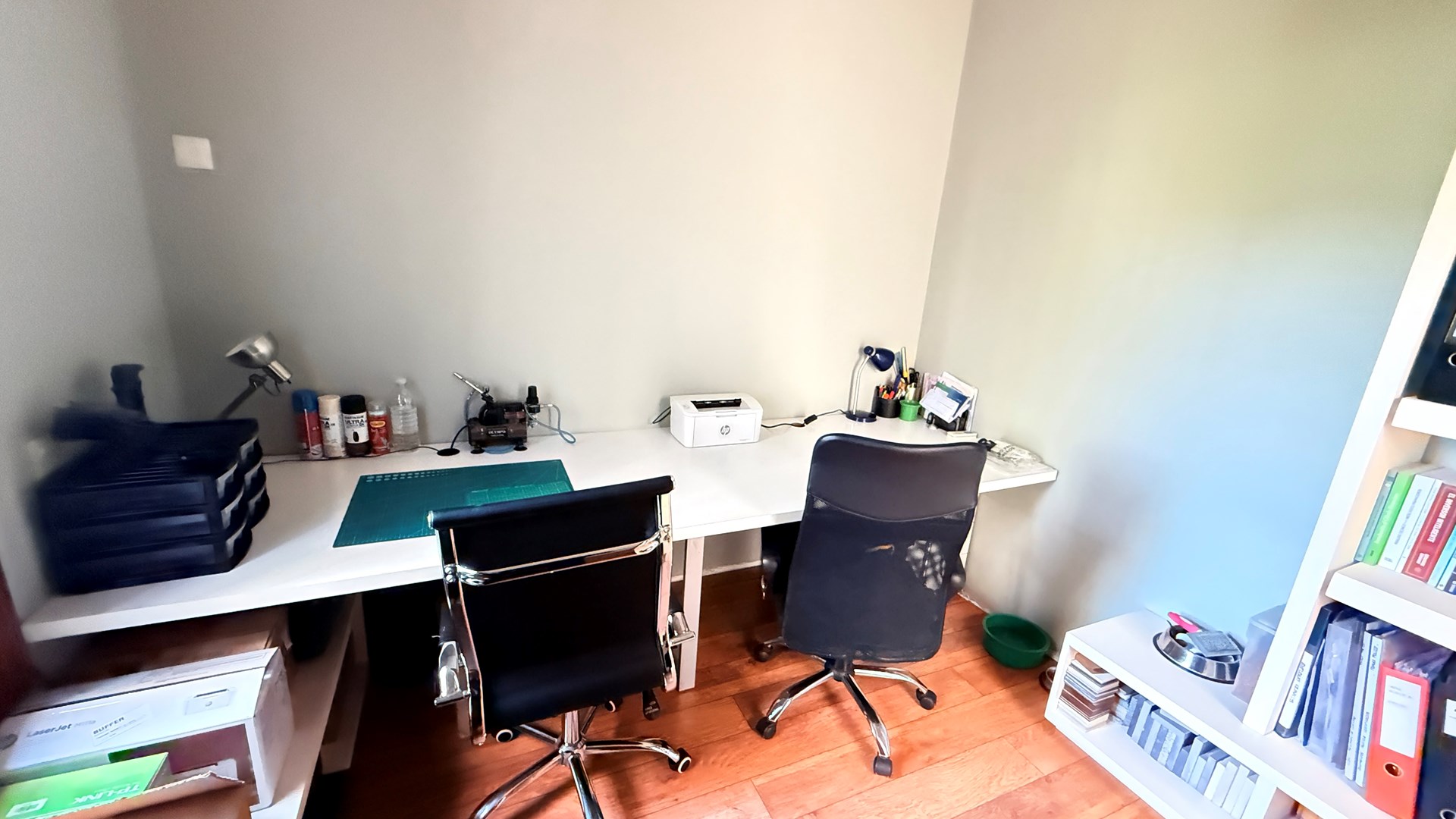 Foto 18