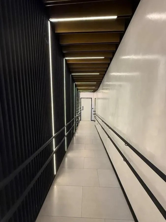 Foto 19