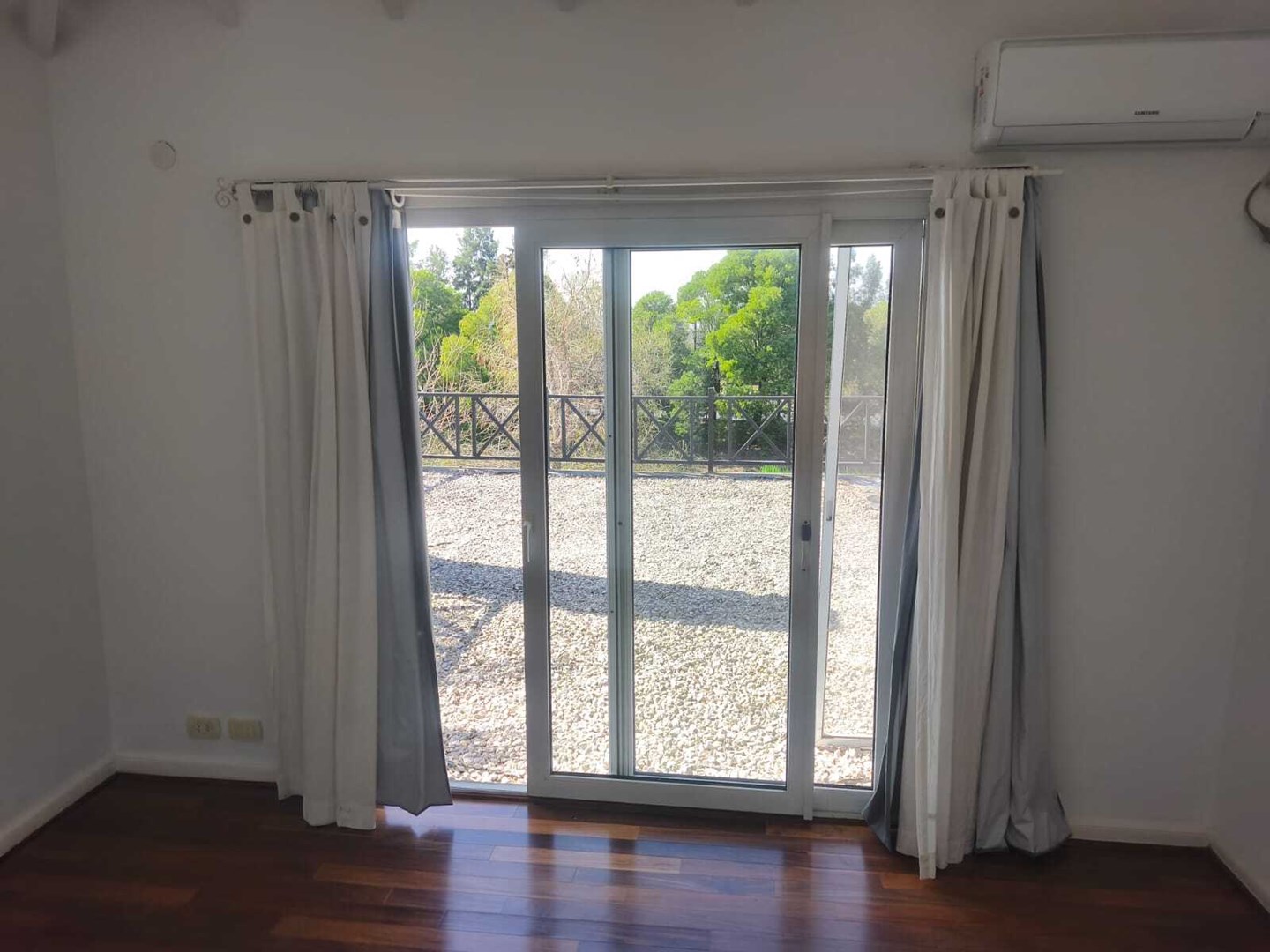 Foto 26