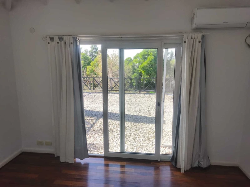 Foto 26