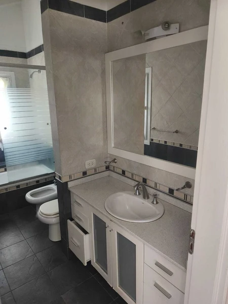 Foto 24