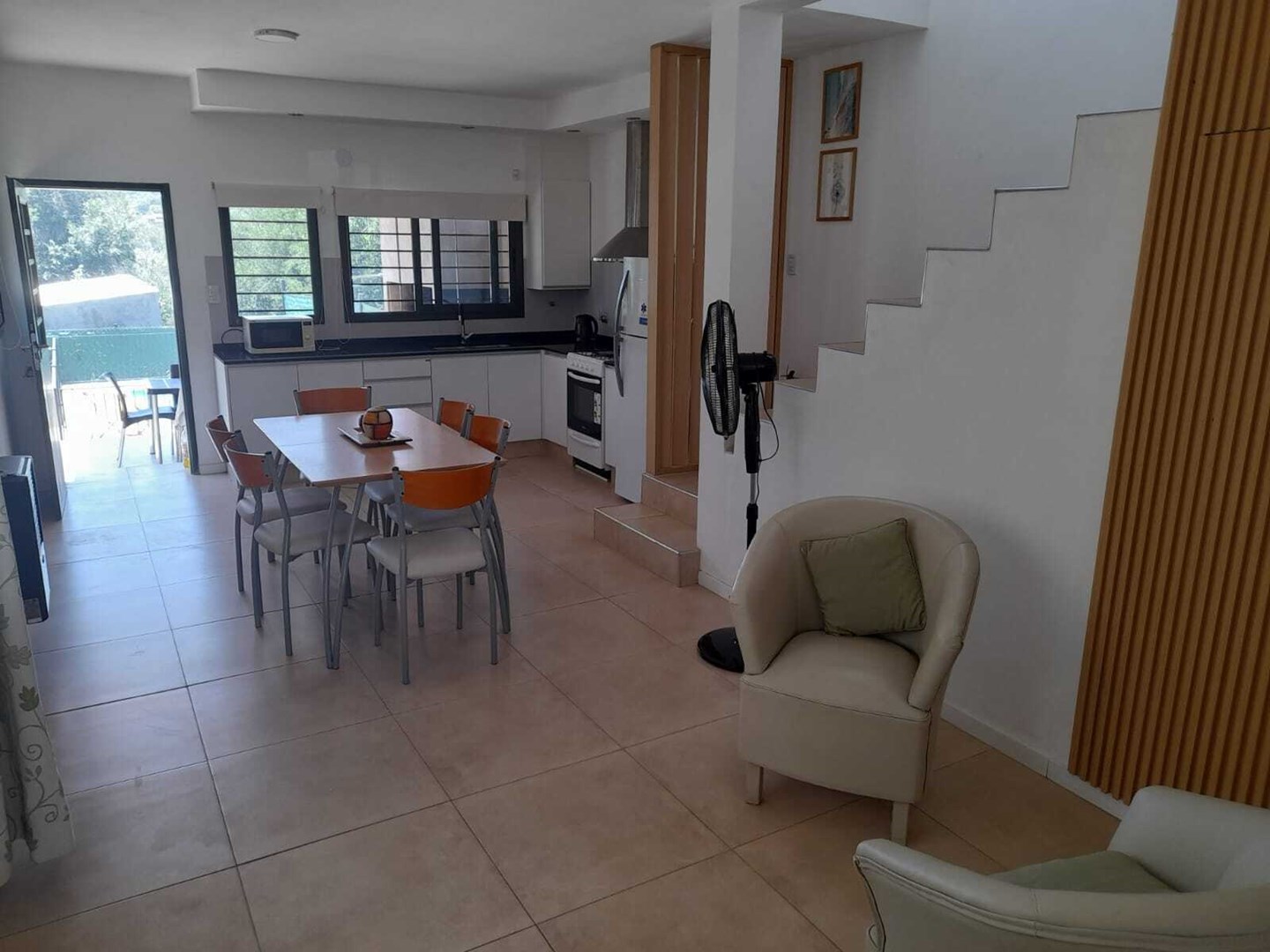 Foto 4