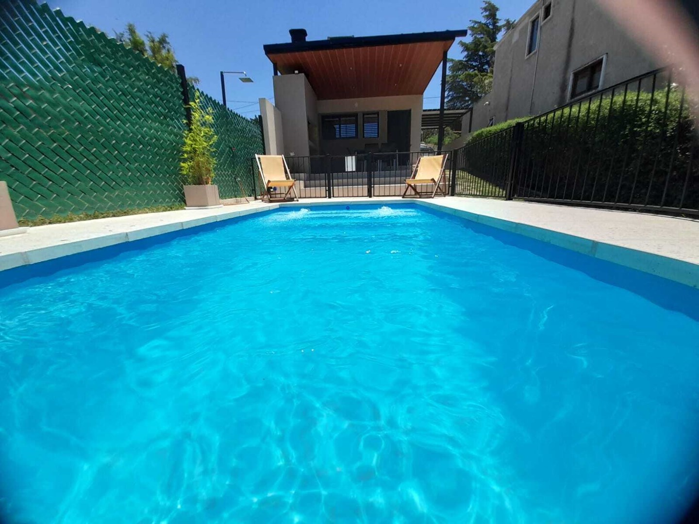Foto 18