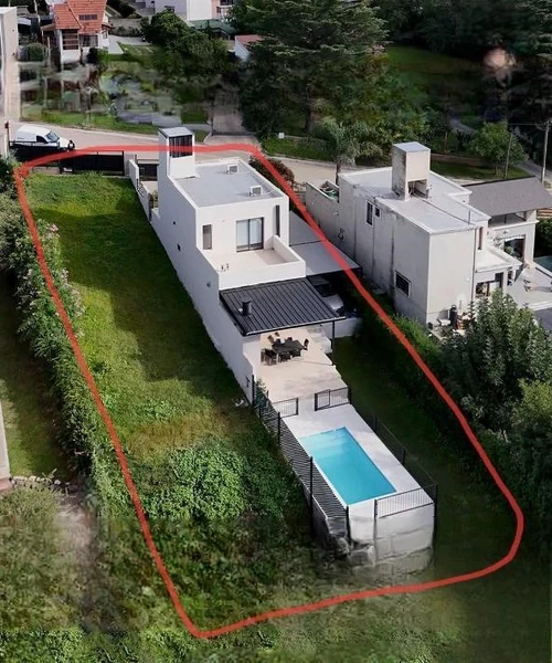 Casa en venta · Córdoba Capital, Córdoba