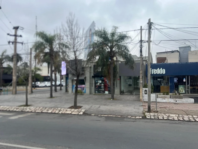 Oficina en alquiler · Córdoba Capital, Córdoba
