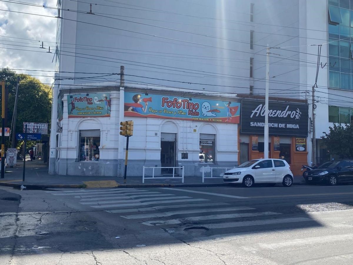 Foto 6