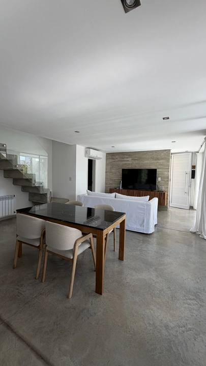Casa en venta · La Carolina