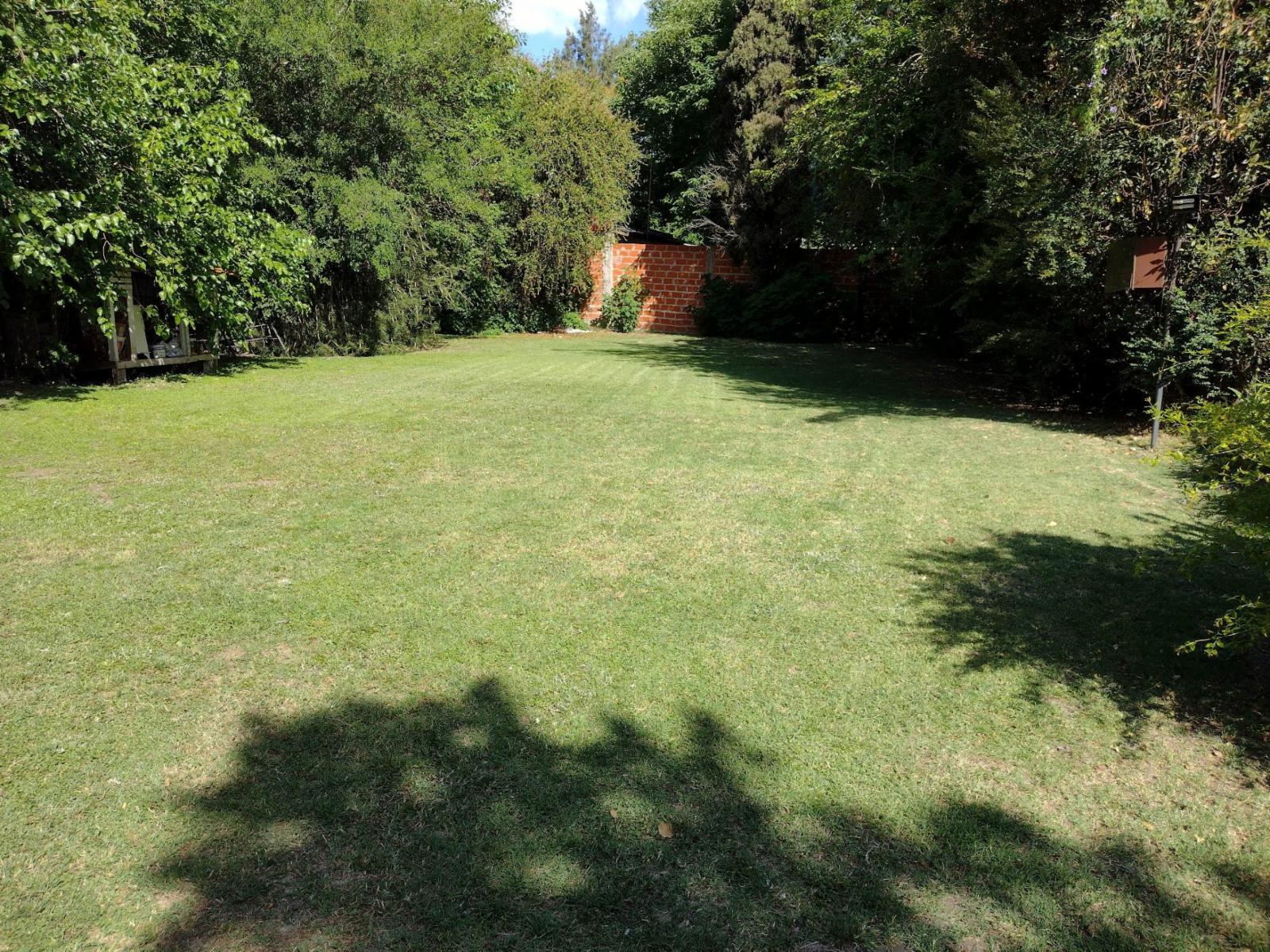 Foto 8