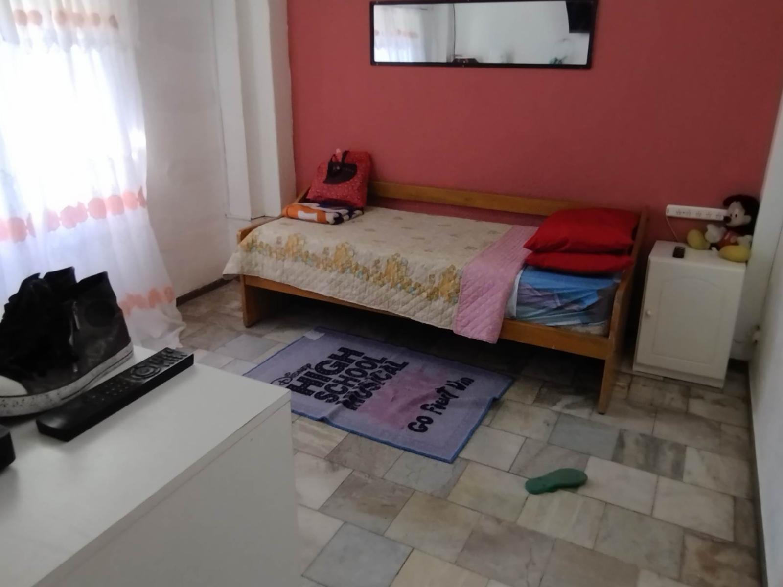 Foto 16