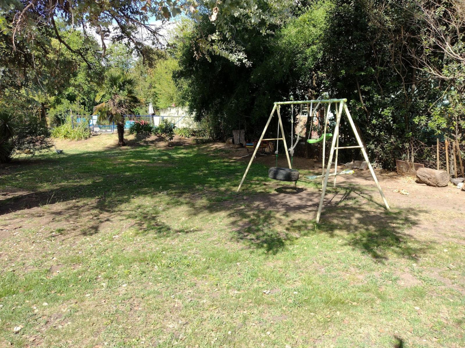 Foto 7