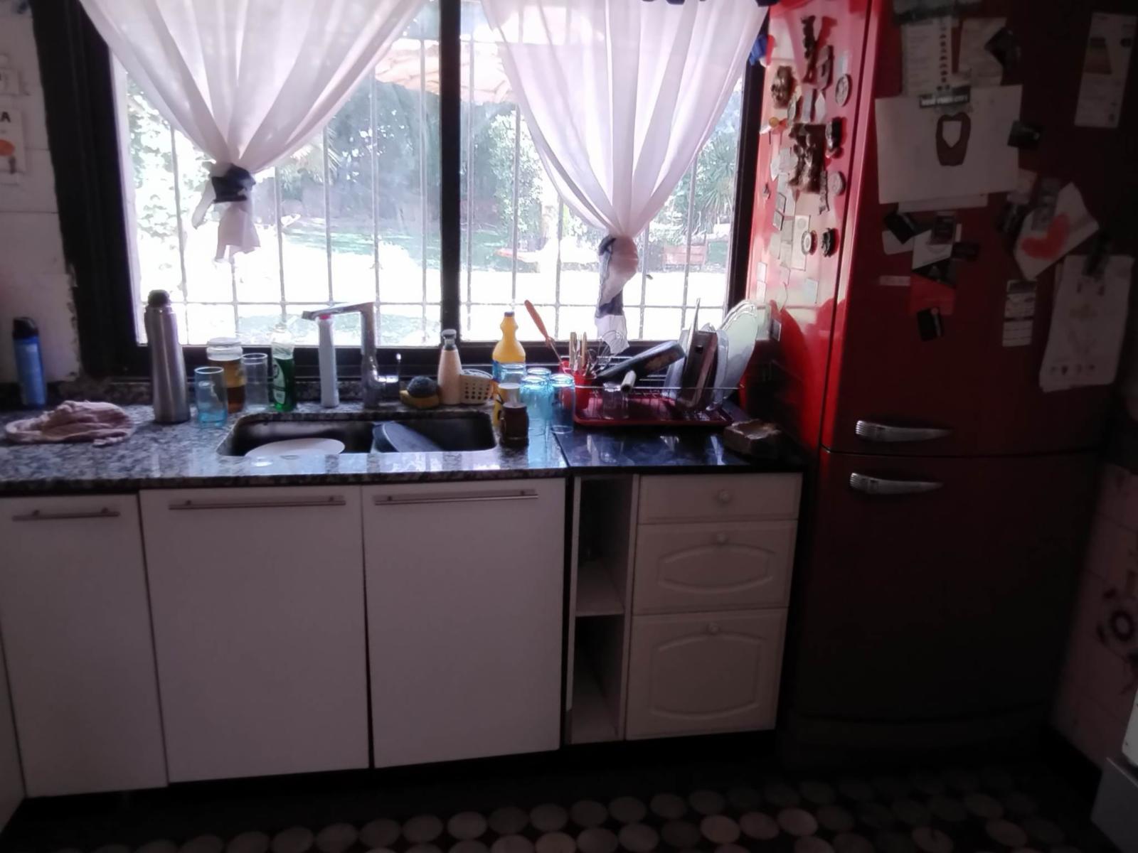 Foto 13