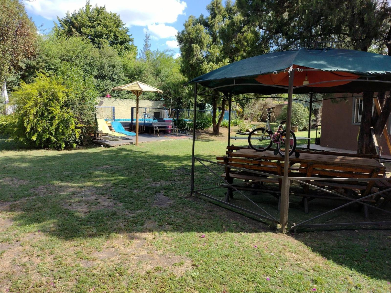Foto 5