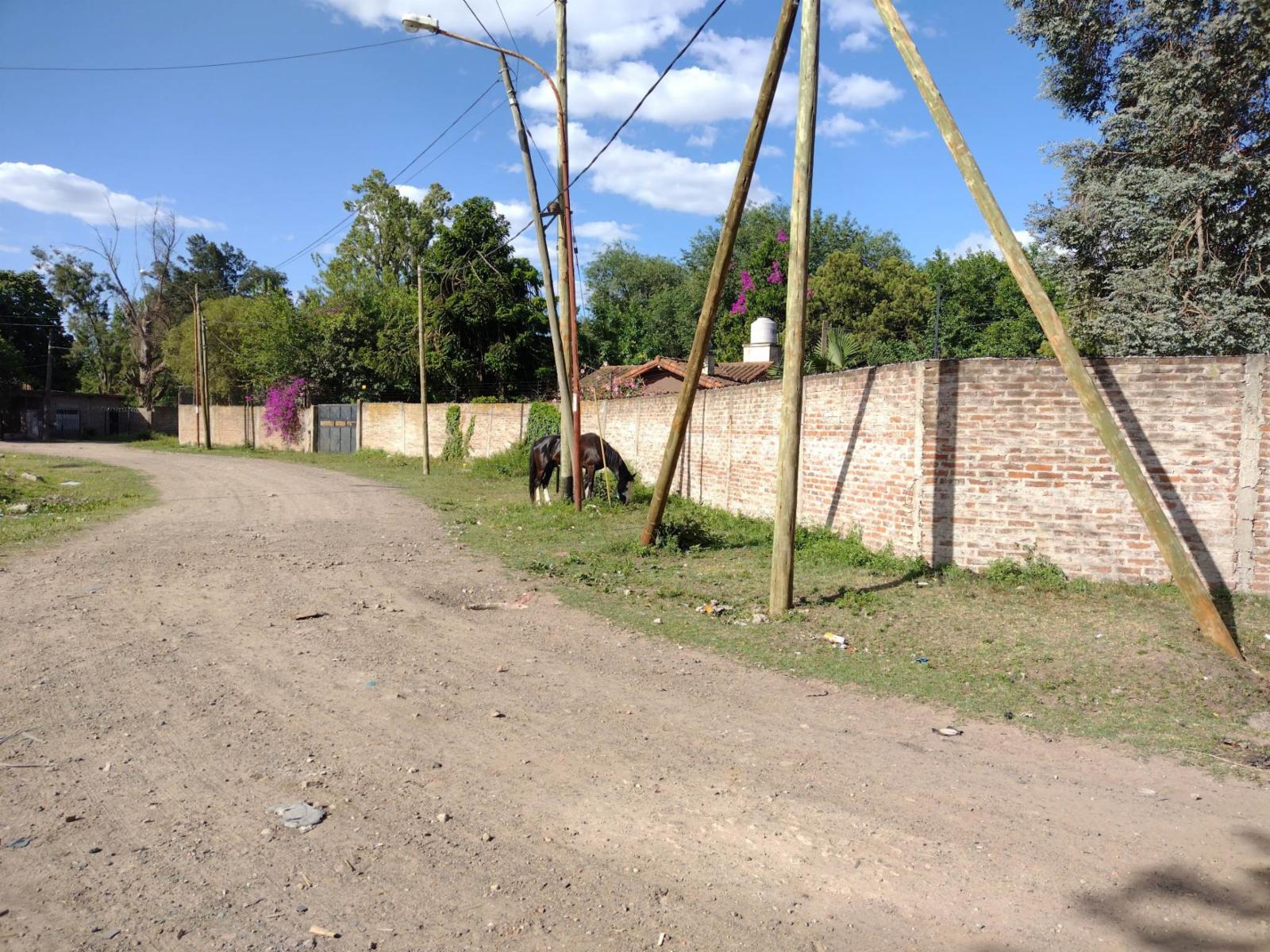 Casa en venta · Villa Luzuriaga, La Matanza, GBA Oeste, Provincia de Buenos Aires