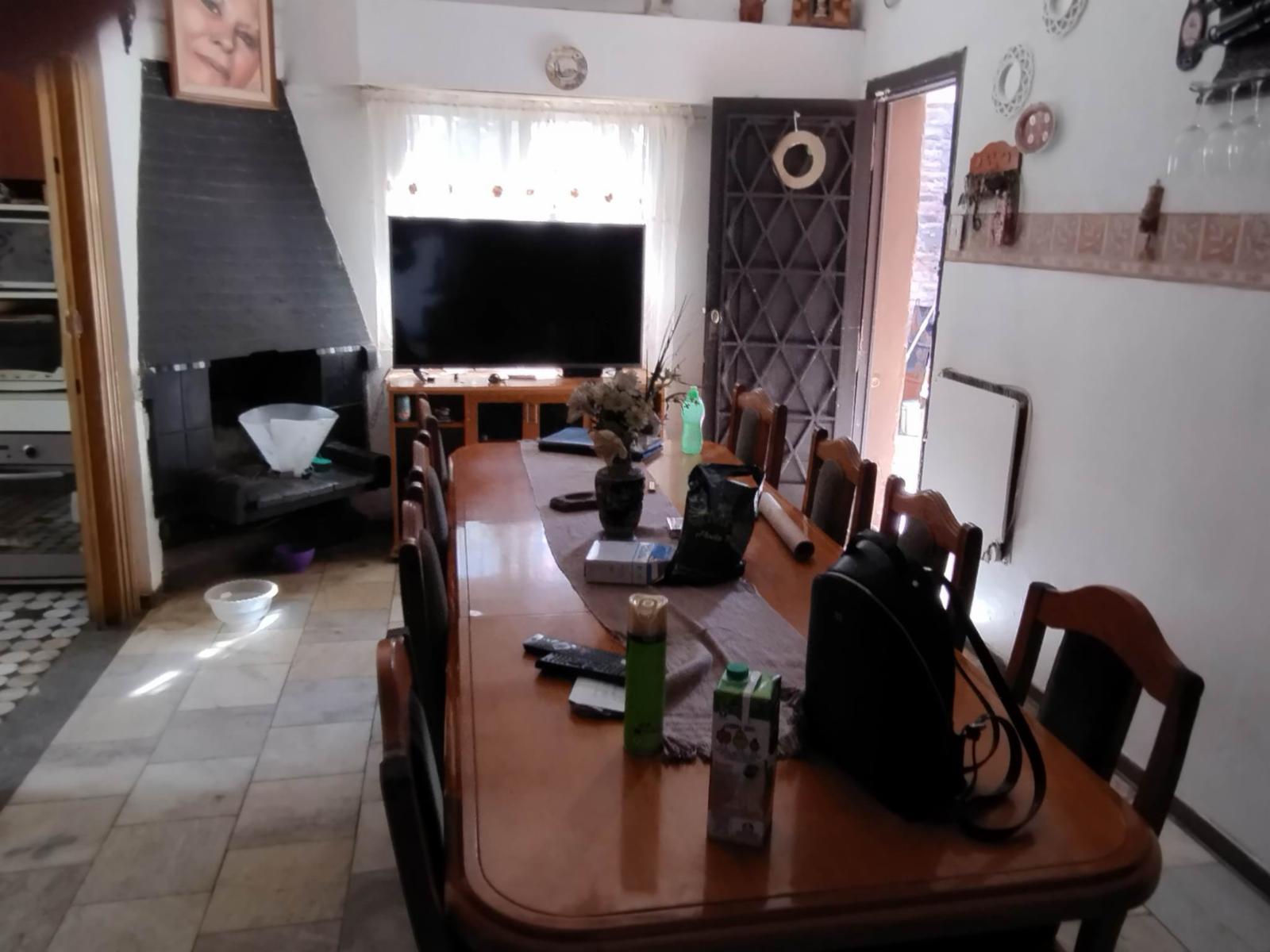 Foto 11