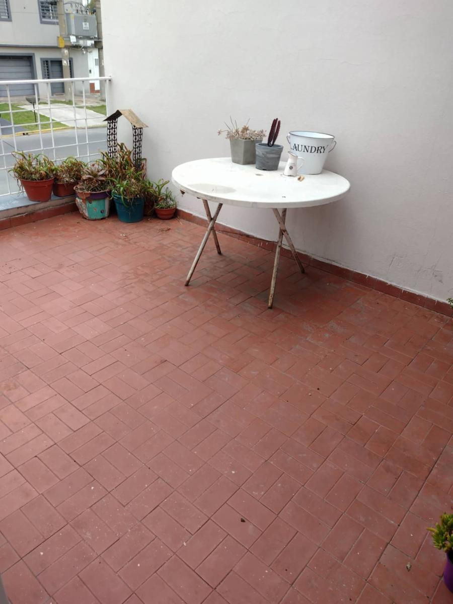 Foto 14