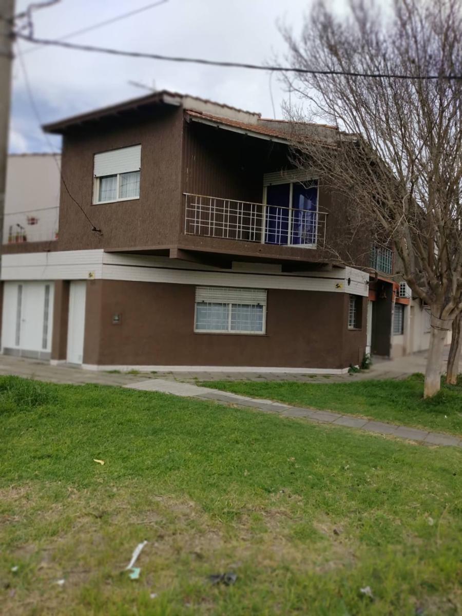 PH en venta · Ramos Mejia, La Matanza, GBA Oeste, Provincia de Buenos Aires