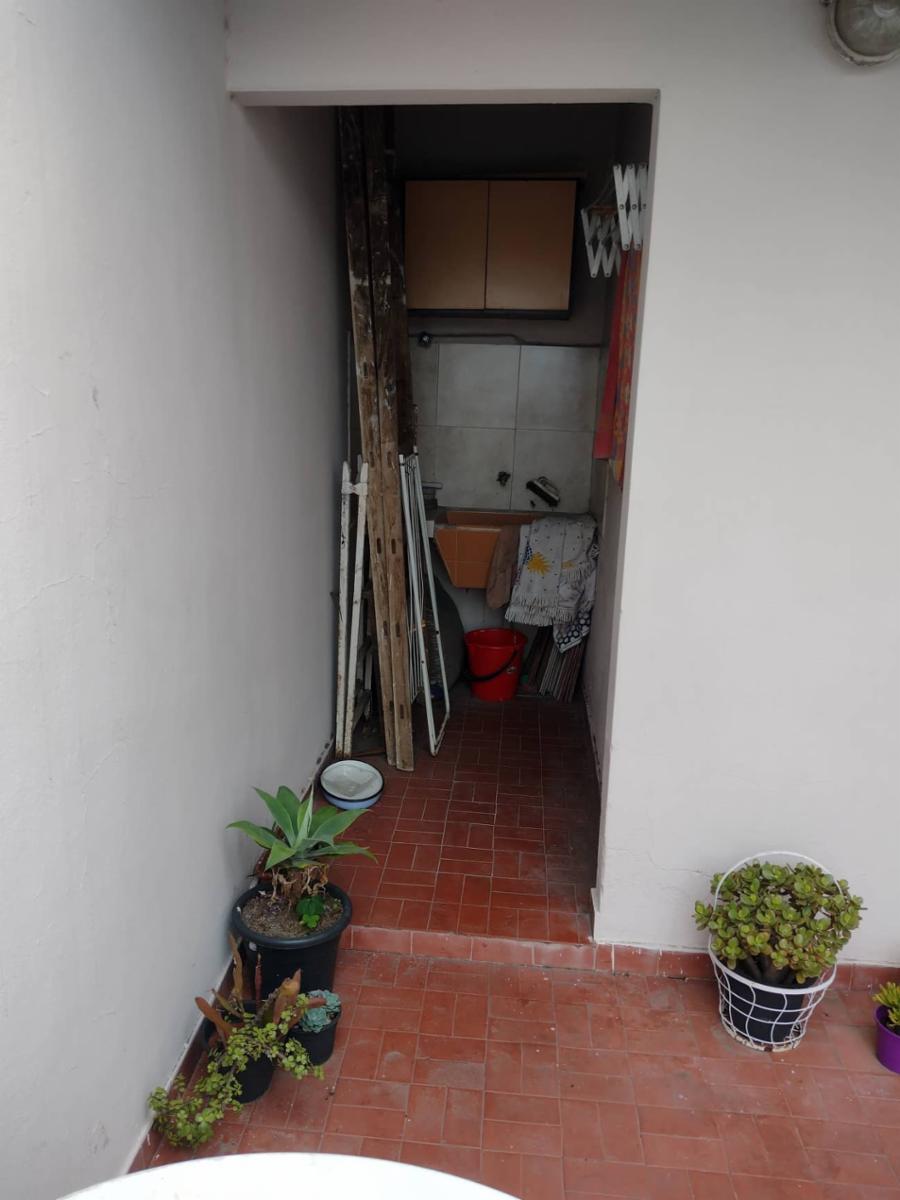 Foto 15