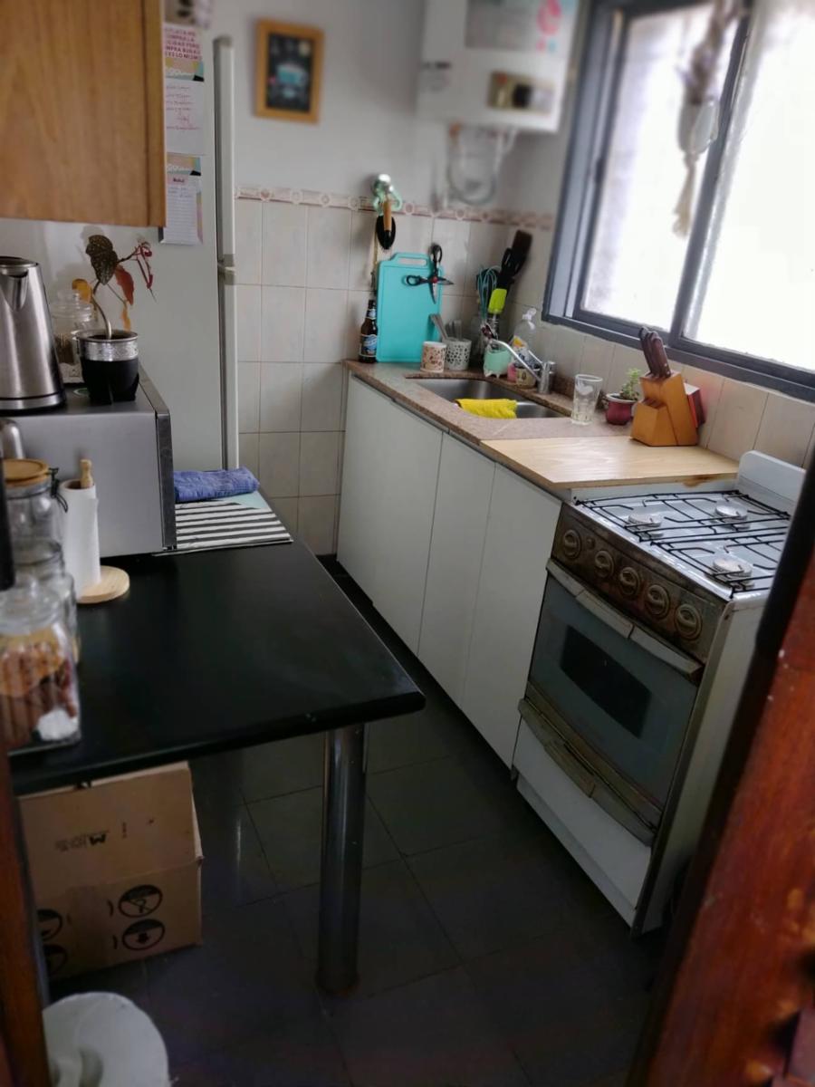 Foto 6