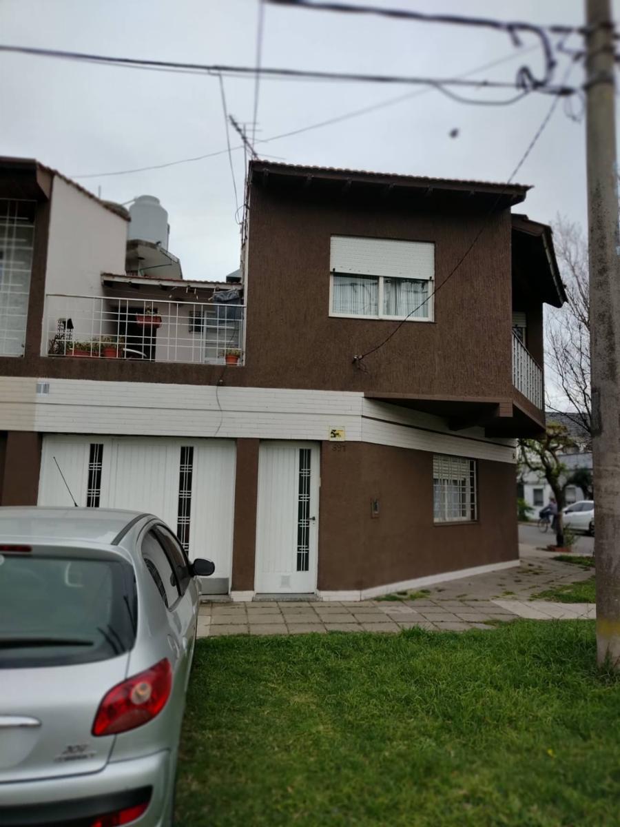 PH en venta · Ramos Mejia, La Matanza, GBA Oeste, Provincia de Buenos Aires