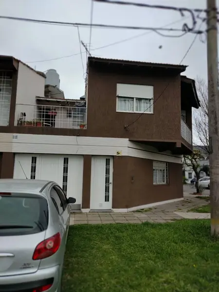 PH en venta · Ramos Mejia, La Matanza, GBA Oeste, Provincia de Buenos Aires