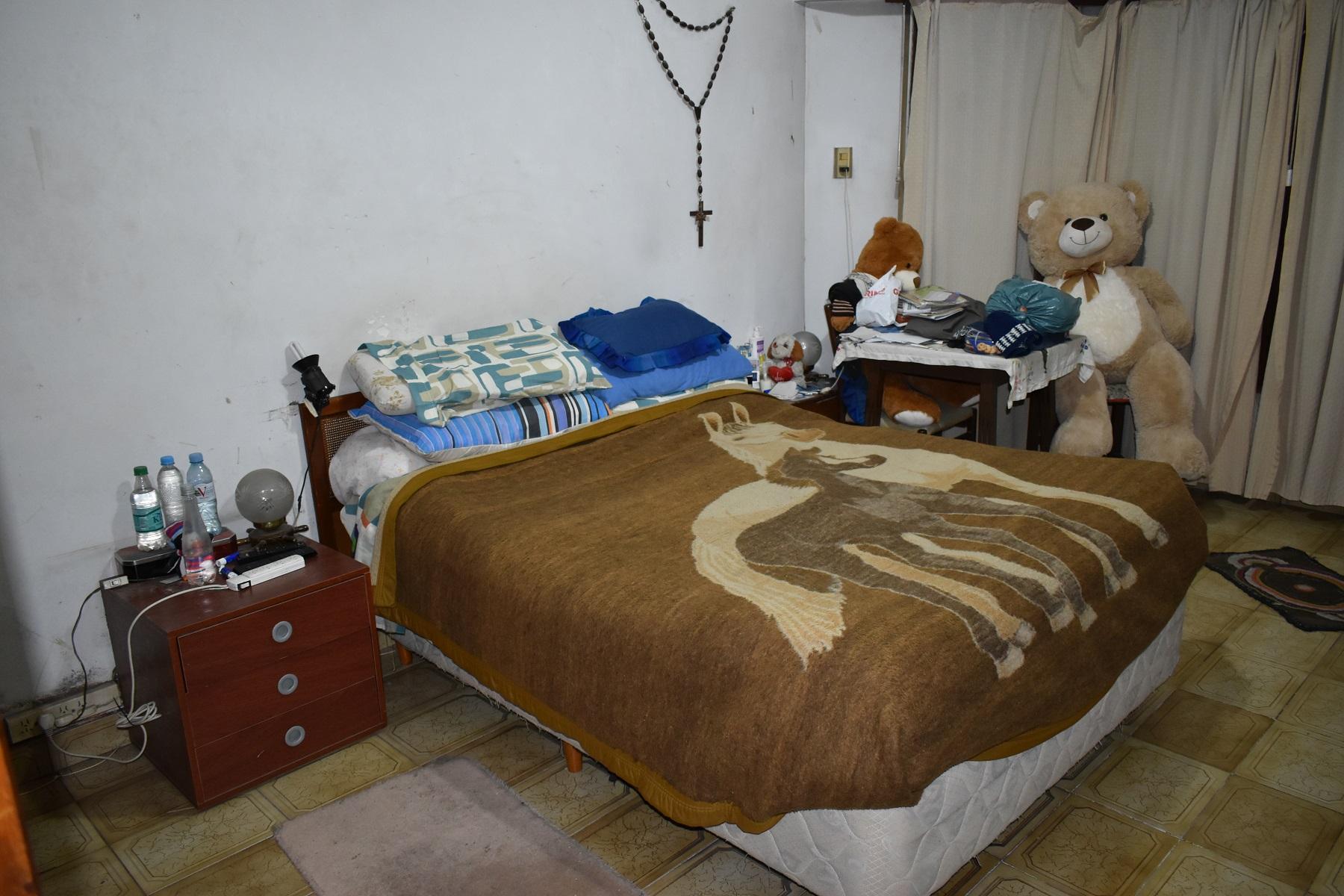 Foto 8