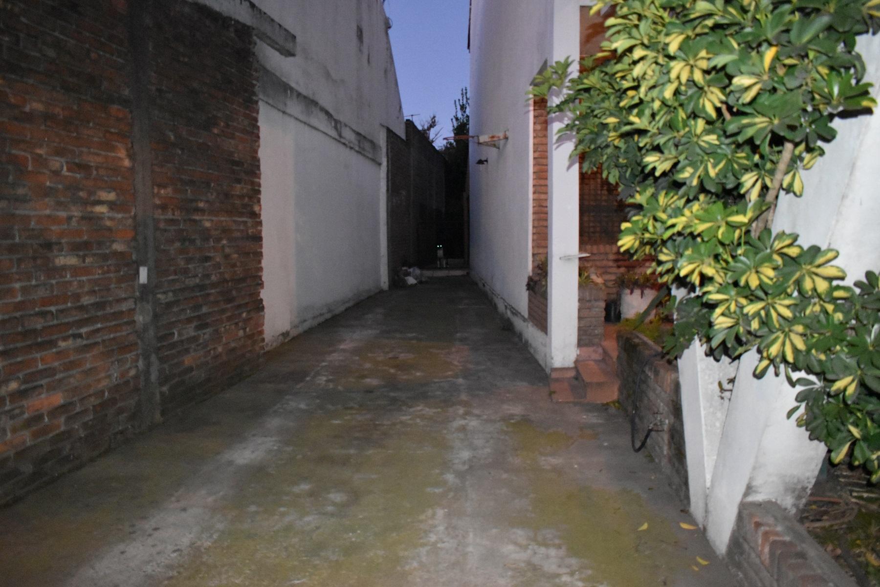 Casa en venta · San Justo, La Matanza, GBA Oeste, Provincia de Buenos Aires
