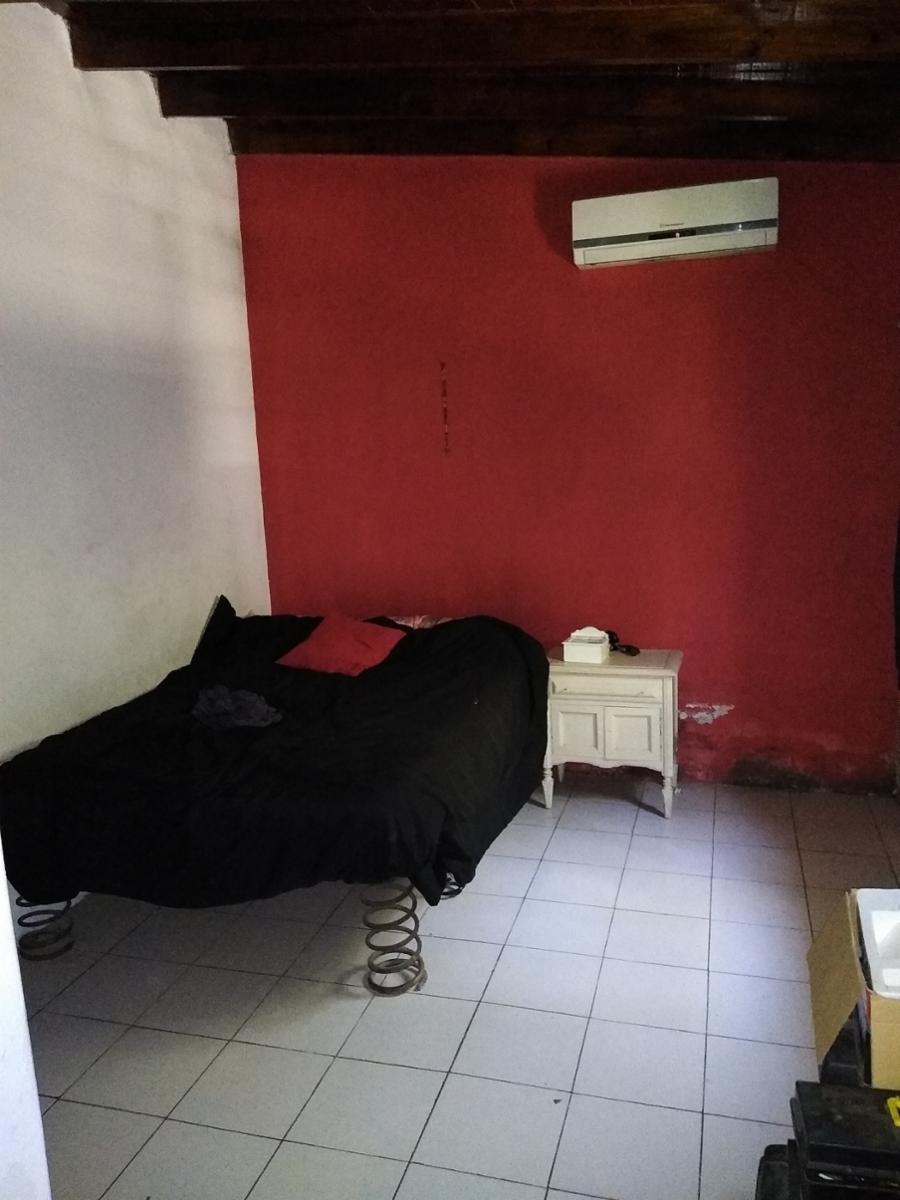 Foto 11