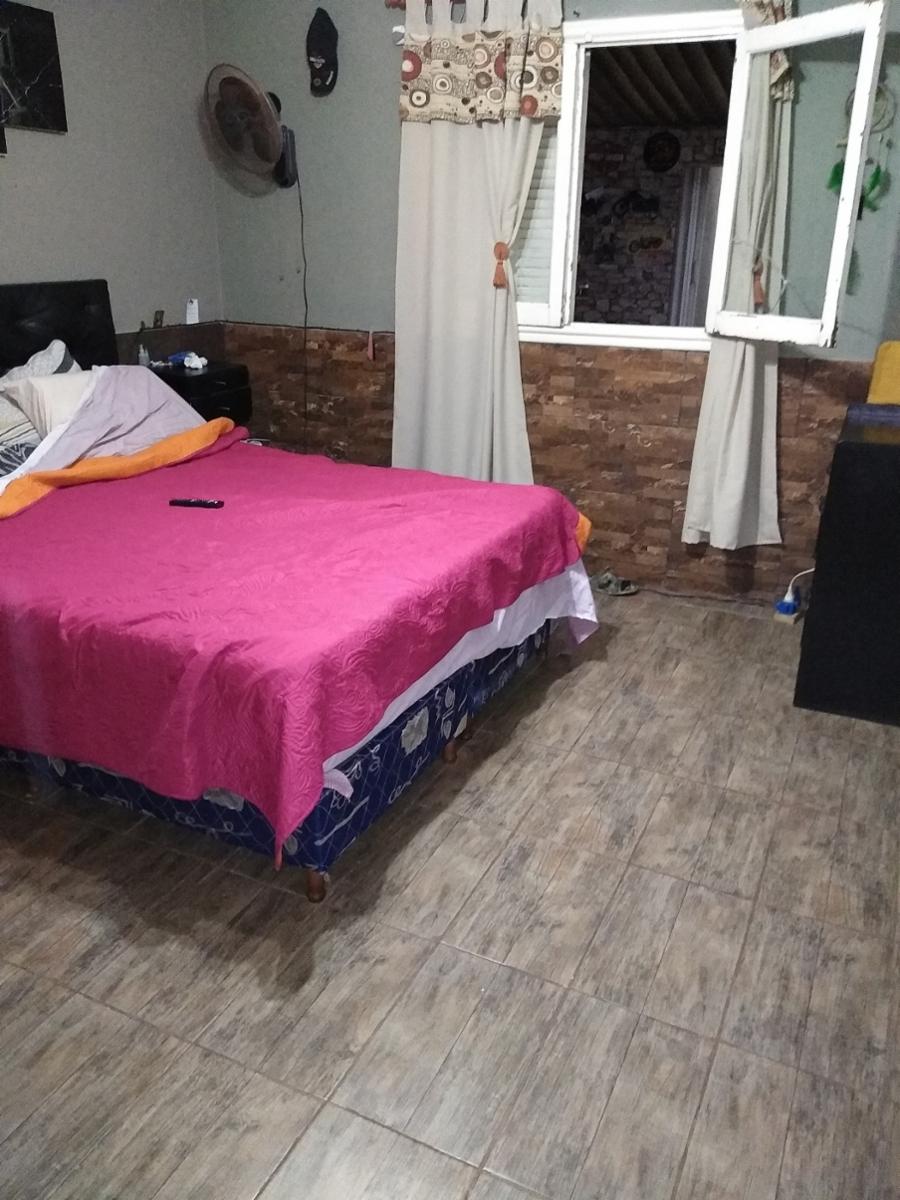 Foto 9