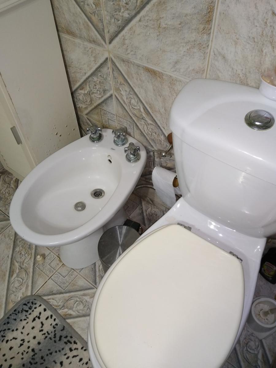 Foto 8